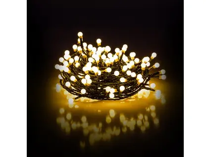 222768_RXL223 RETLUX